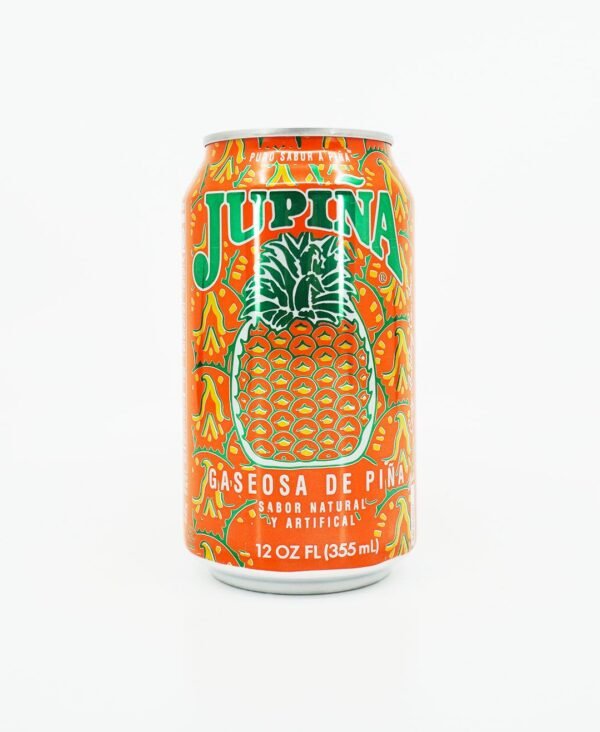 Jupina