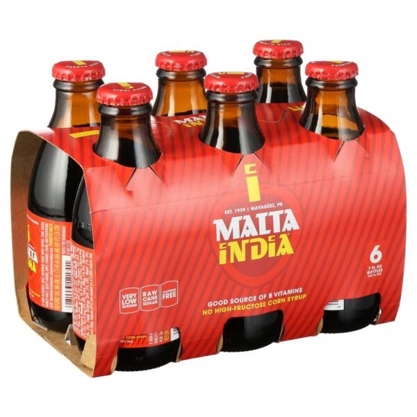 Malta India (6)